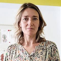 photo Anna Starsteva-Duval