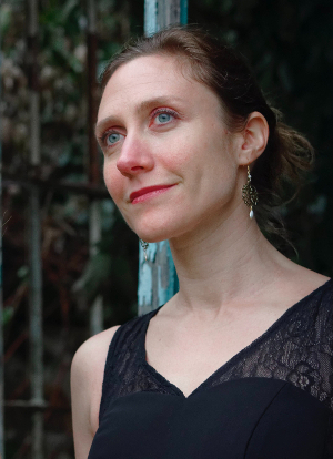 photo Aurélie Burgos